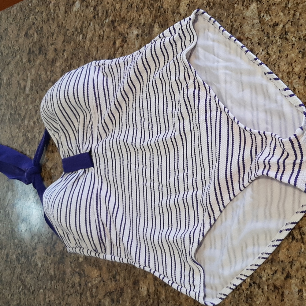 Tommy Bahama swimsuit
